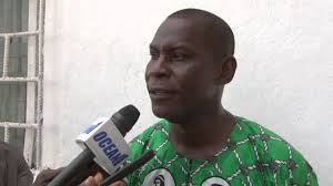 Head-Master St. Augustine’s College debunks ClassFMonline story: Deceased student was not denied exeat