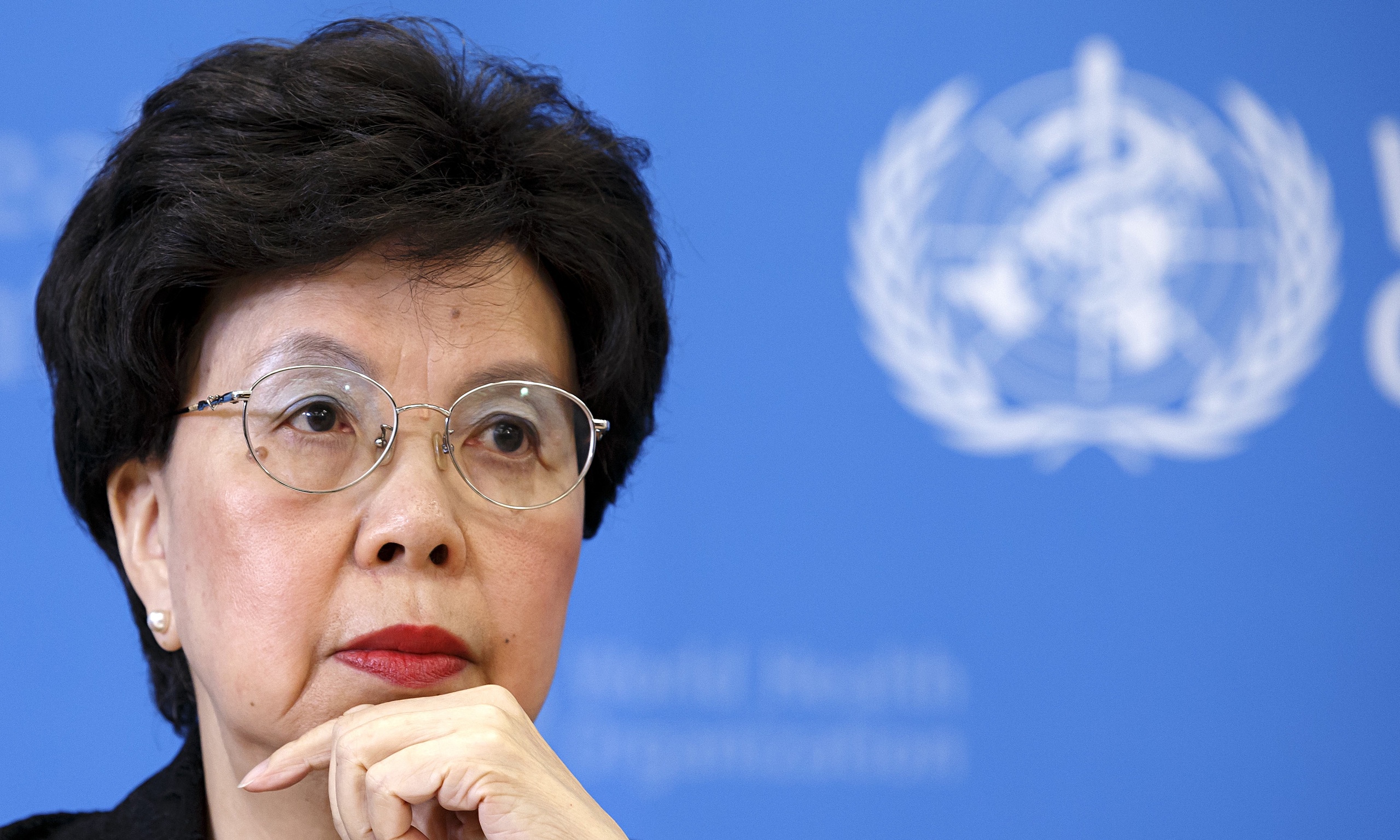 1.-Margaret-Chan Ghana’s Minister for Education appointed to the United Nations High Level Commission on Health employment and Economic Growth