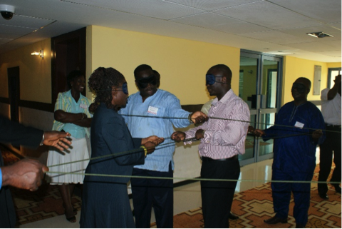 3.-SMCU- SMCU - Developing Leaders, Creating Impact across the Globe