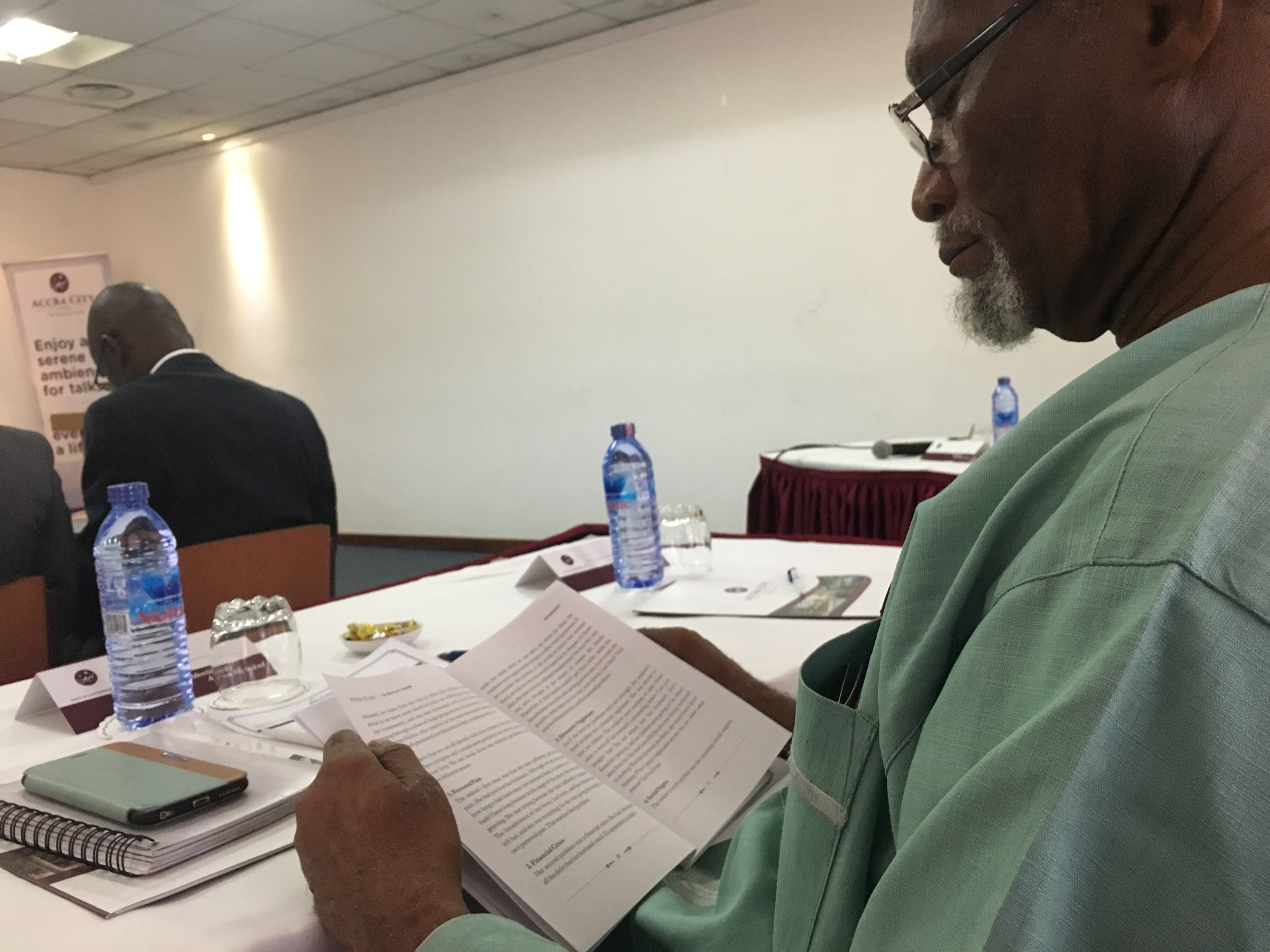 2016-10-18-09.54.48-GBPA Yes we can guarantee the future of the textbook publishing industry for the next generation - but it requires a paradigm shift