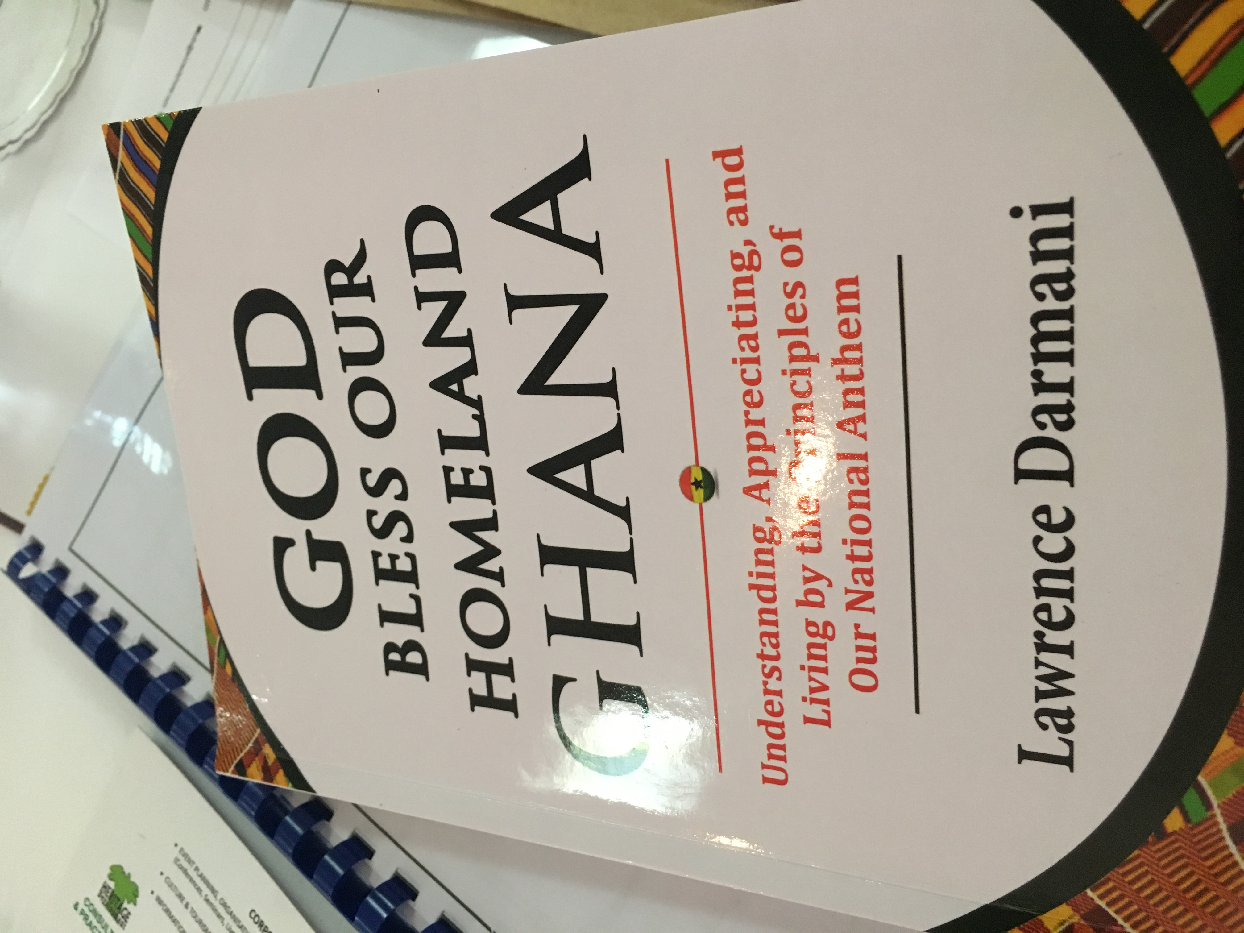 2016-10-18-11.09.02-GBPA Yes we can guarantee the future of the textbook publishing industry for the next generation - but it requires a paradigm shift
