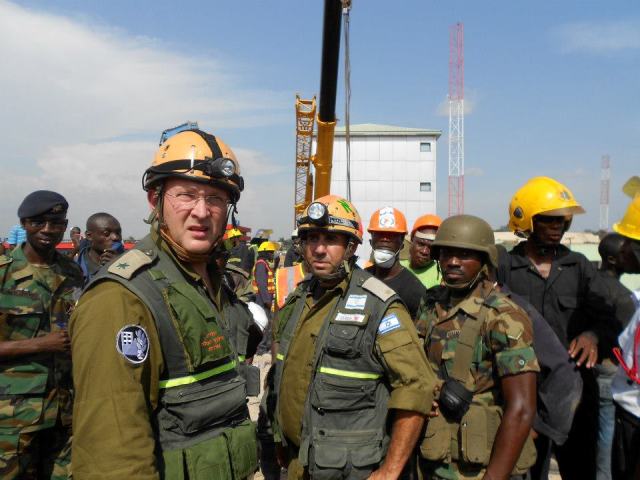 16.-Israel-extends-rescue-support-to-Ghana 114 Died On November 7, 2012 - We May Never Know Why.