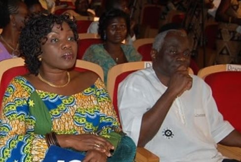 22.-Esther-Cobbah-Tsatsu-Tsikata Tsatsu Tsikata take on the Appeal Court decision given on 30th Nov 2016