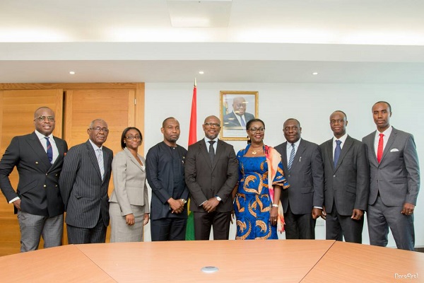 NCA-Board Interception of Correspondence or Communication – A Dubious Solution to a Contrived Problem