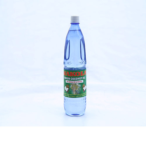 Purely-Refined-Virgin-Coconut-Oil-Makola Sankofa Diet For The Management Of General Body Disorder