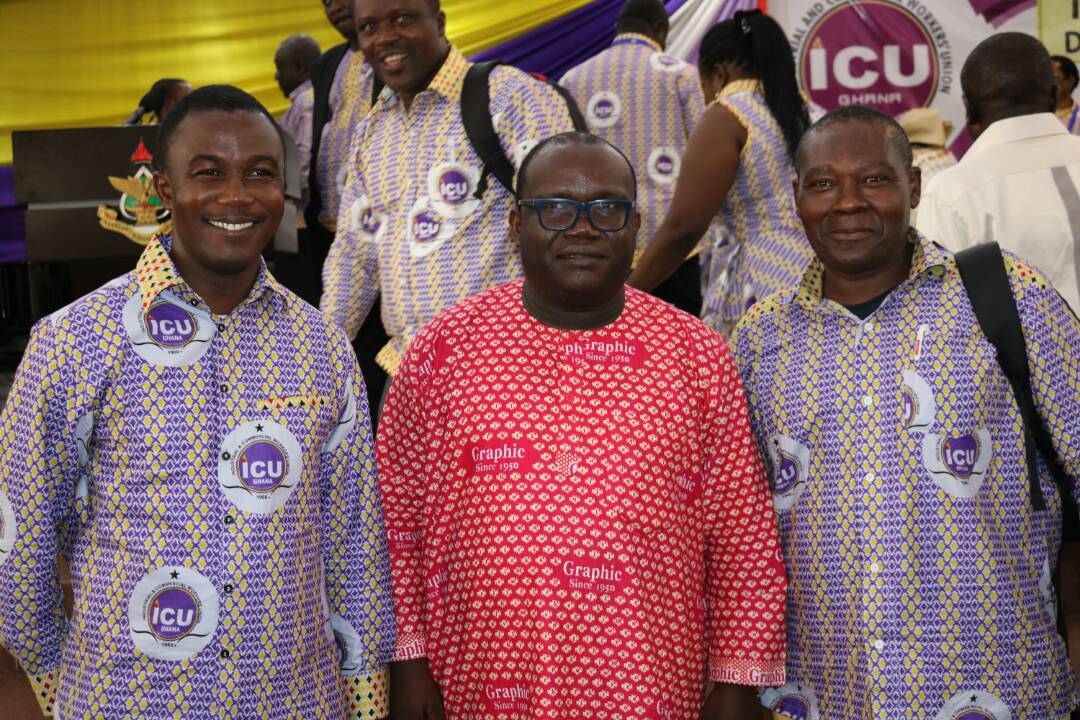 WhatsApp-Image-2017-08-24-at-14.01.52 Solidarity Message to the ICU at Its Congress In Kumasi - 2017