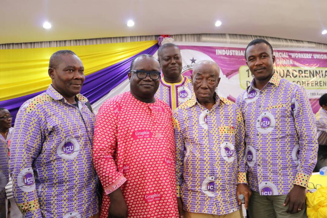 WhatsApp-Image-2017-08-24-at-14.01.53-1 Solidarity Message to the ICU at Its Congress In Kumasi - 2017