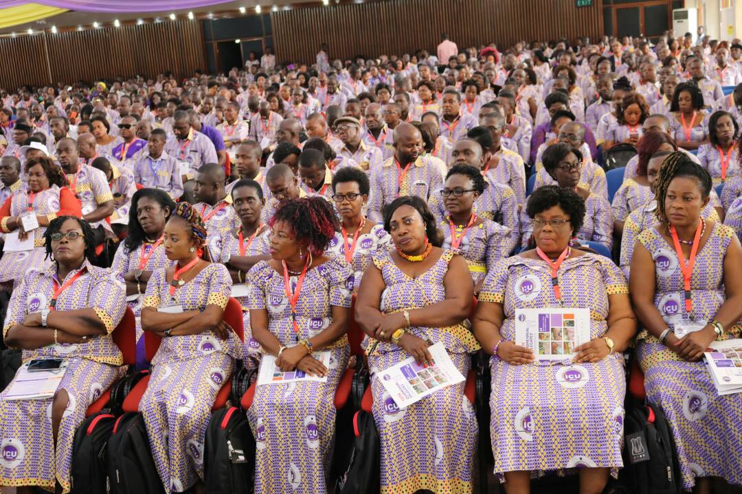 WhatsApp-Image-2017-08-24-at-14.02.00 Solidarity Message to the ICU at Its Congress In Kumasi - 2017