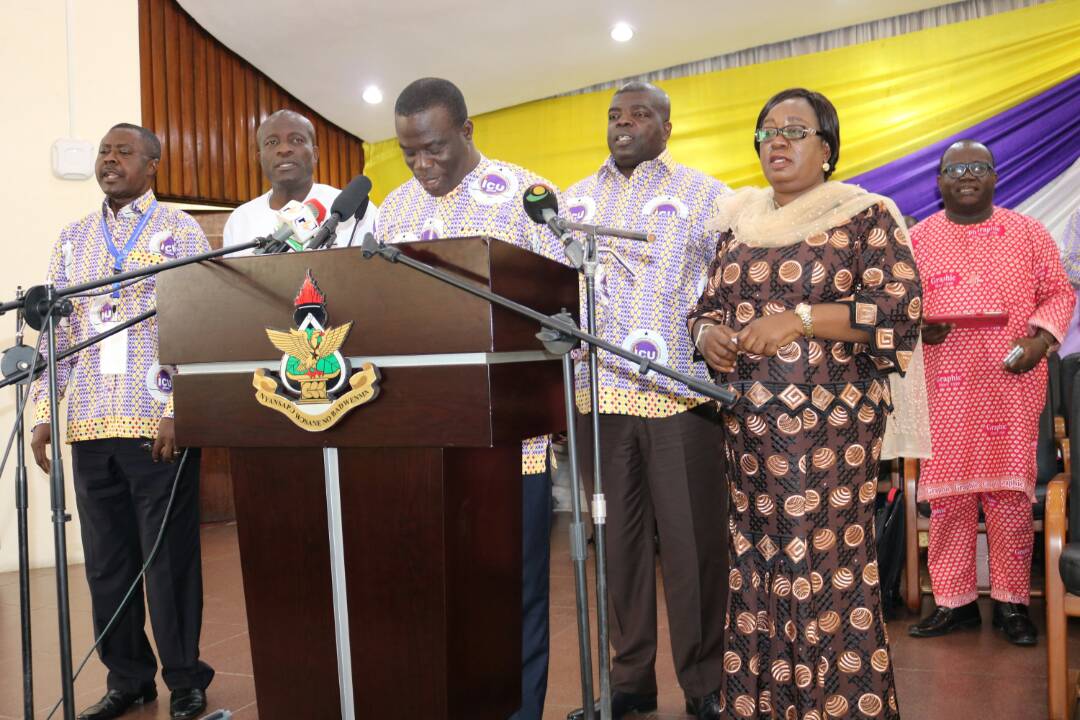 WhatsApp-Image-2017-08-24-at-14.02.01-1 Solidarity Message to the ICU at Its Congress In Kumasi - 2017