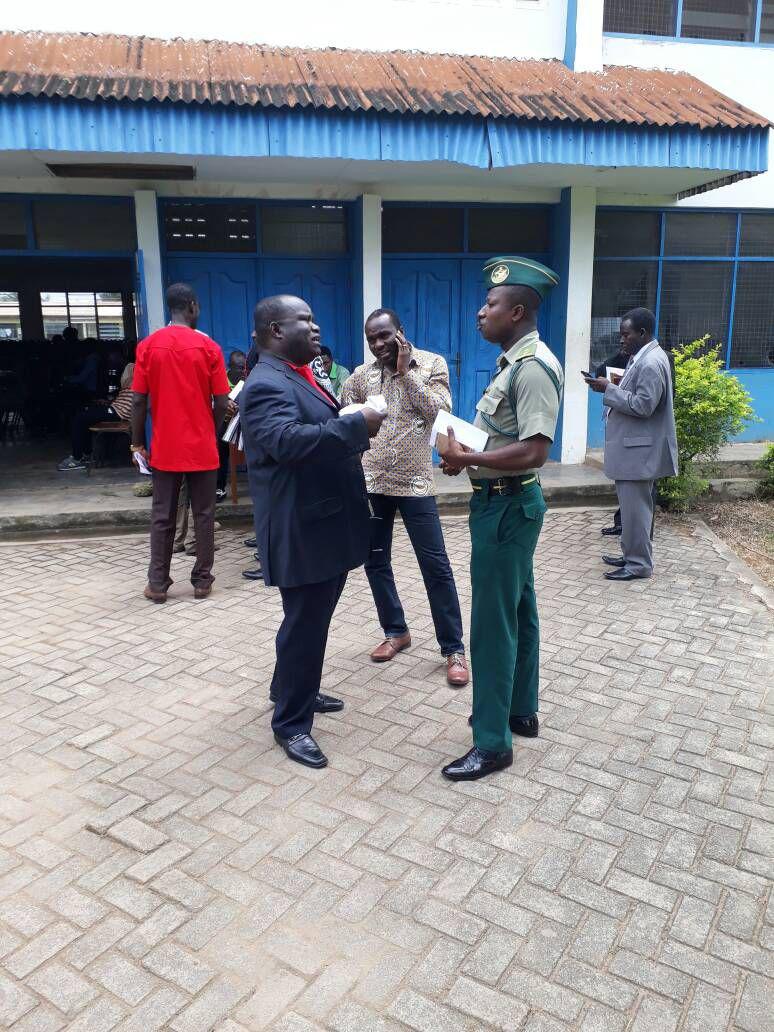 photo_2017-10-06_20-25-17 Resource the Immigration Service in the the 3 Amenfi Districts to help #StopGalamsey