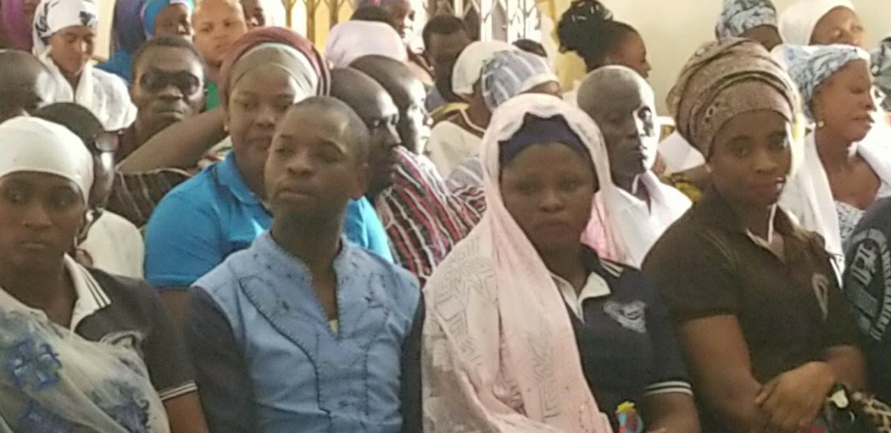 9.-Bole-TownHall-e1512343859477 The Judiciary is a weak link in the fight against ‘galamsey’ – MCAG