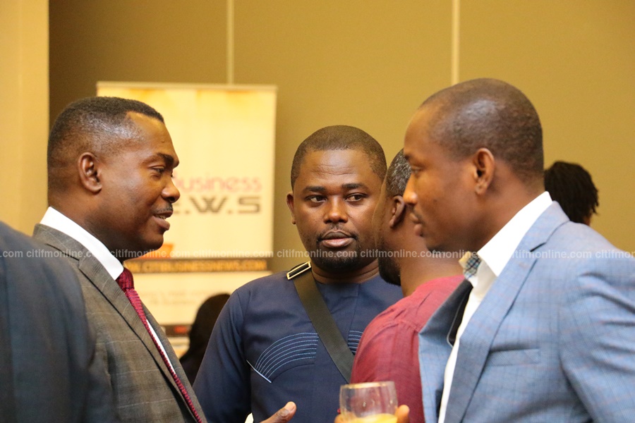 12.-Mawuko-Afadzinu-at-the-ALIWA-dialogue-series-with-The-Chief-Brand-Officer-at-Uber-Bozoma-Saint-John- ALIWA leadership series hosts Uber’s Bozoma Saint John