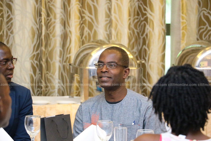 18.-Patrick-Awauh-at-the-event ALIWA leadership series hosts Uber’s Bozoma Saint John