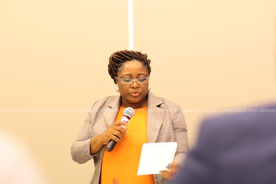 20.-JoyFm-were-fully-represented-at-the-ALIWA-dialogue-series-with-The-Chief-Brand-Officer-at-Uber-Bozoma-Saint-John- ALIWA leadership series hosts Uber’s Bozoma Saint John