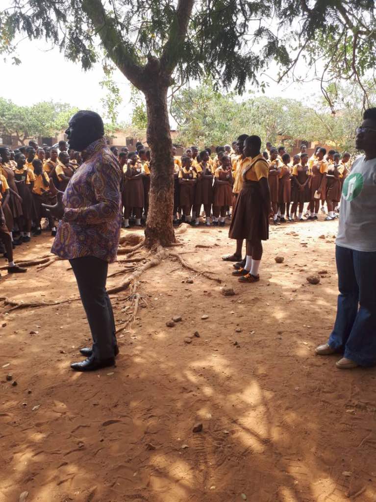 WhatsApp-Image-2018-02-01-at-14.53.01 MP for La Dadekotopon takes Safe Internet Day celebrations to the schools