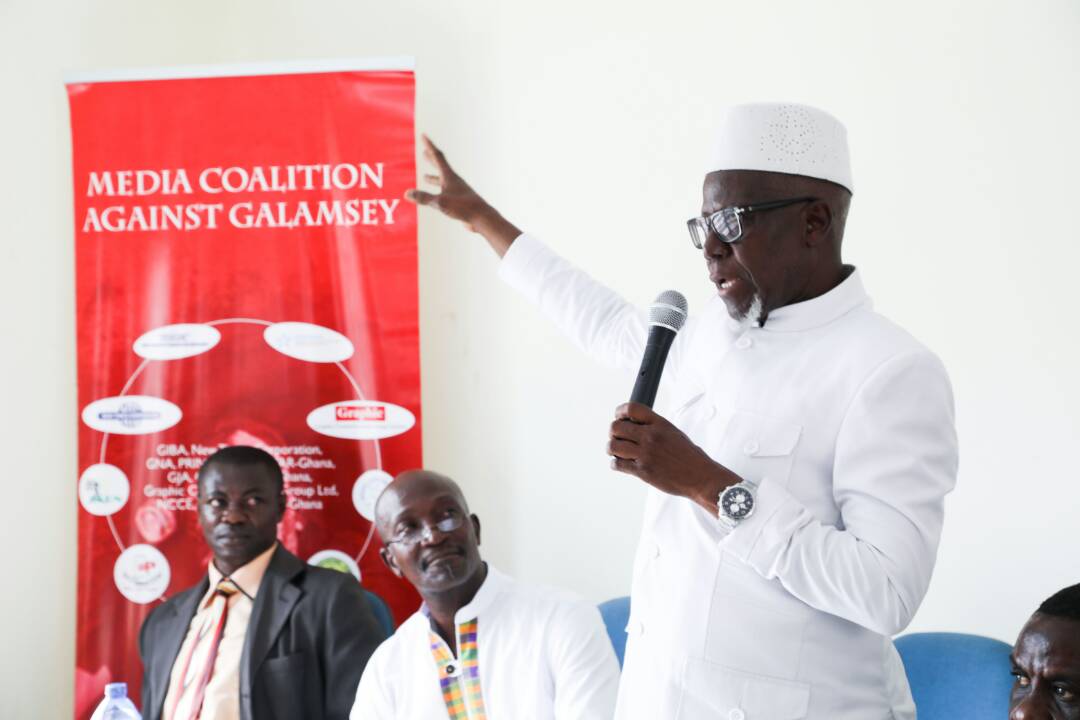 WhatsApp-Image-2018-02-24-at-07.59.59 Media Coalition Against Galamsey Extend Campaigns to Talensi Mining sites