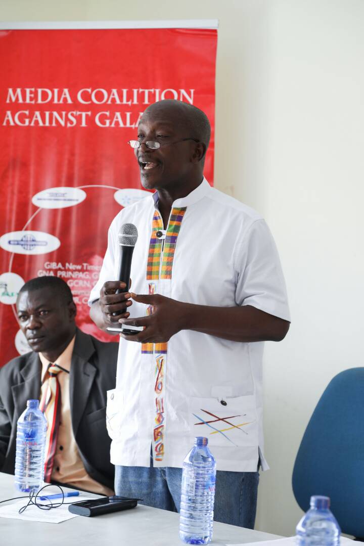 WhatsApp-Image-2018-02-24-at-08.00.08 Media Coalition Against Galamsey Extend Campaigns to Talensi Mining sites