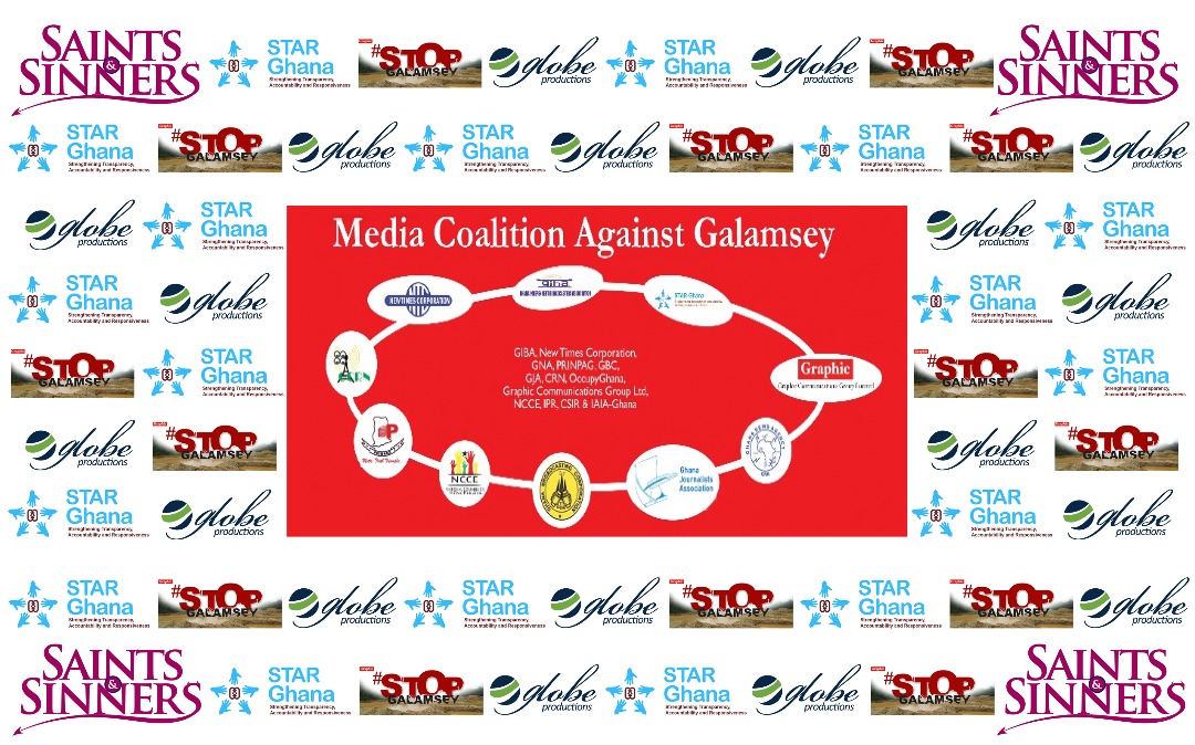 WhatsApp-Image-2018-03-21-at-13.57.14 Media Coalition Against Galamsey Launches 3rd Phase Fight