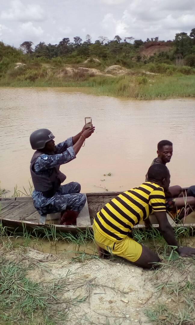 WhatsApp-Image-2018-04-19-at-19.25.00 Volunteers in action Fighting Galamsey
