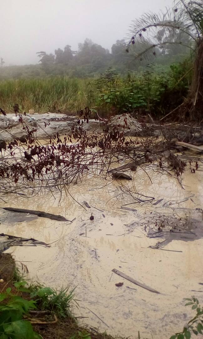 WhatsApp-Image-2018-04-21-at-01.57.38 Volunteers in action Fighting Galamsey