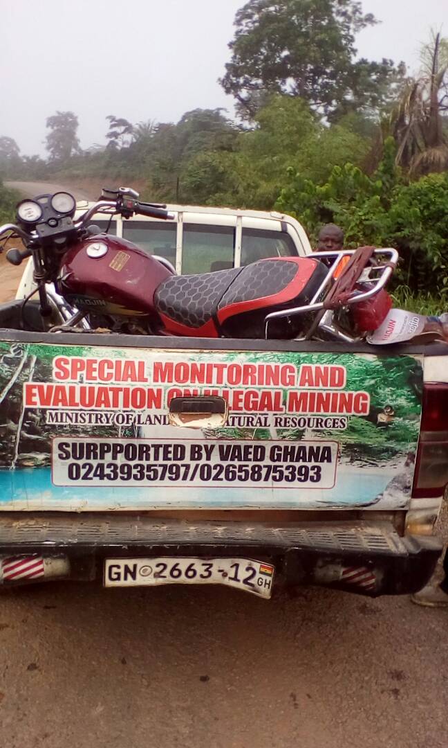 WhatsApp-Image-2018-04-21-at-01.59.11 Volunteers in action Fighting Galamsey