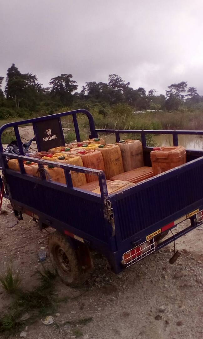 WhatsApp-Image-2018-04-21-at-01.59.37 Volunteers in action Fighting Galamsey