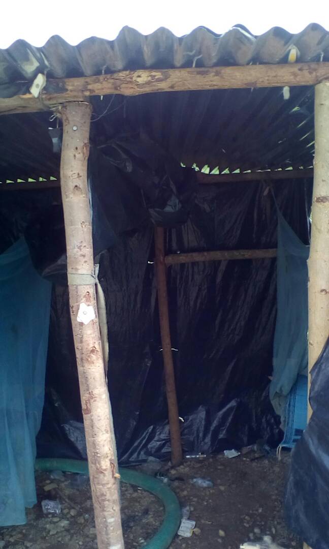 WhatsApp-Image-2018-04-21-at-01.59.41 Volunteers in action Fighting Galamsey