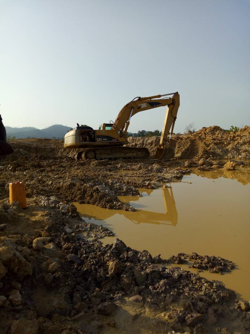 WhatsApp-Image-2018-04-21-at-09.55.02 Volunteers in action Fighting Galamsey