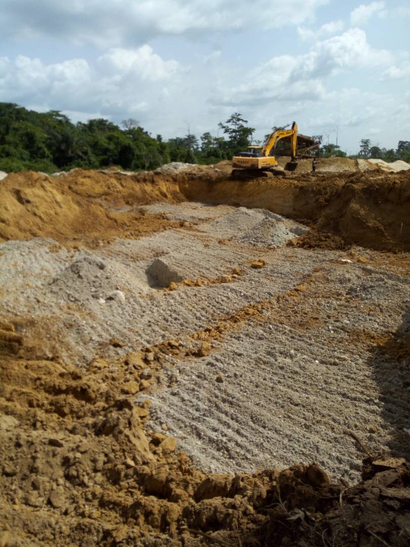 WhatsApp-Image-2018-04-21-at-09.55.19 Volunteers in action Fighting Galamsey
