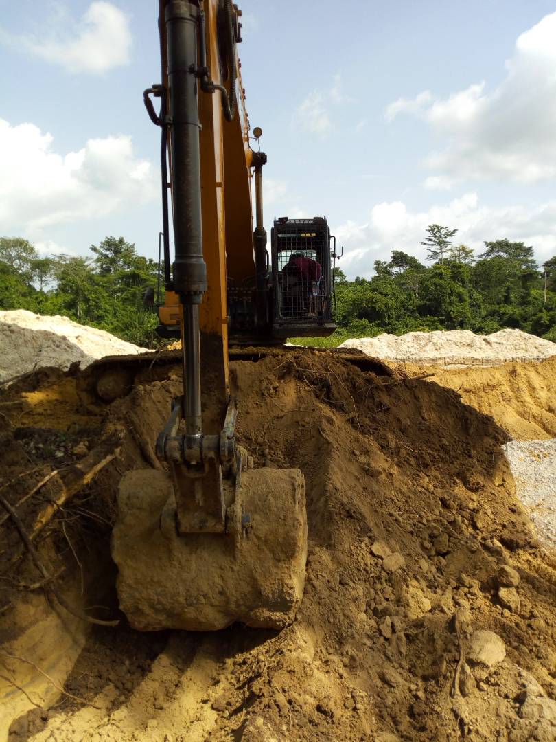 WhatsApp-Image-2018-04-21-at-09.55.31 Volunteers in action Fighting Galamsey
