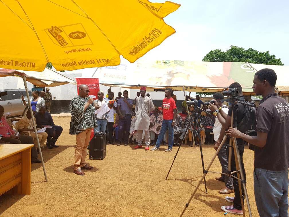 photo_2018-04-16_23-21-10 Media Coalition Against Galamsey prescribes stiffer punishment for offenders