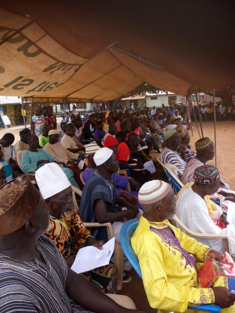 photo_2018-04-16_23-21-33 UWR Minister expresses worry about ‘bigwigs’ behind galamsey menace