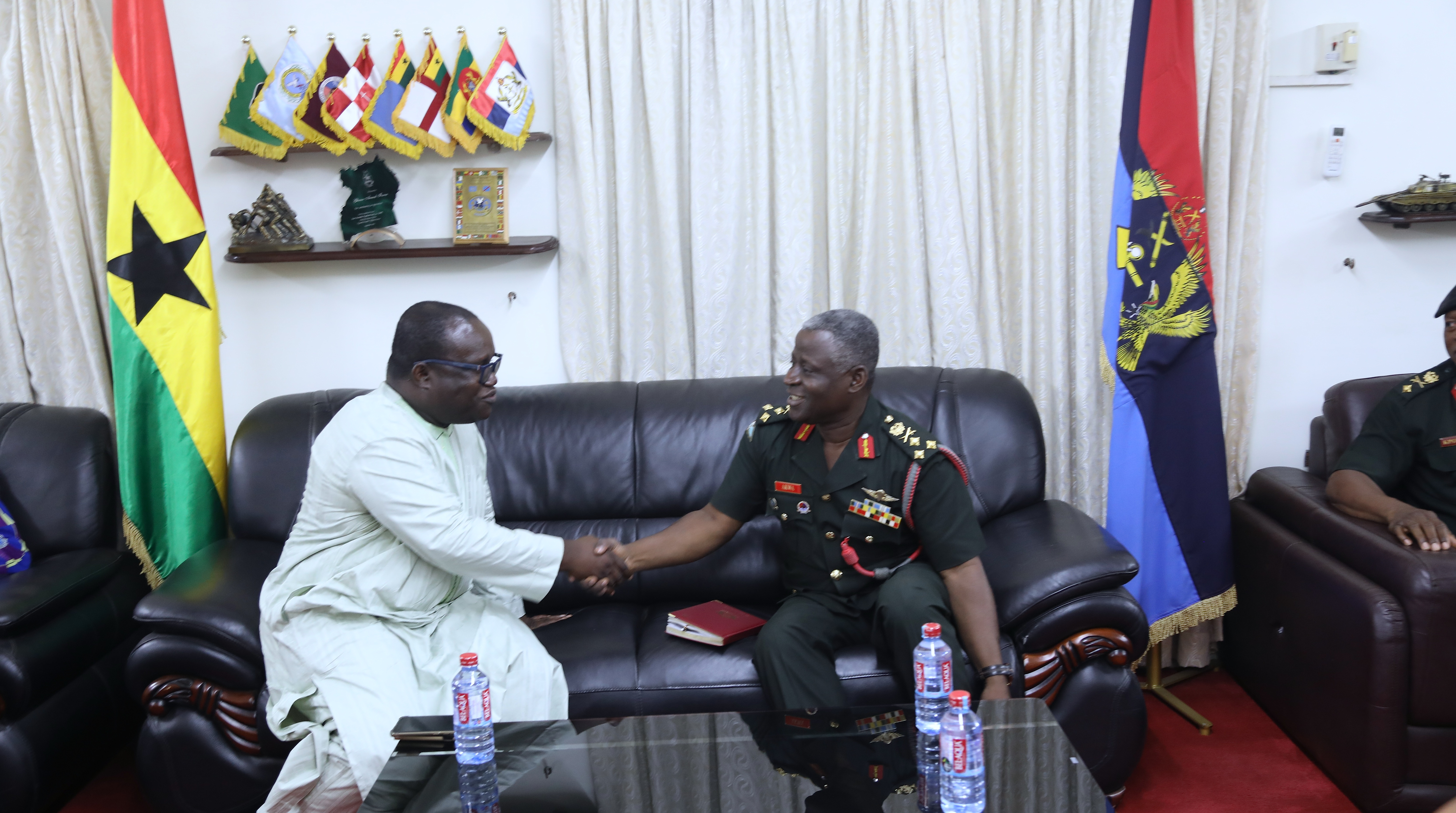 7.-MCAG-visit-ro-the-CDS-3rd-May-2018 Galamsey – The Test For Managing Expectations Of Ghanaians