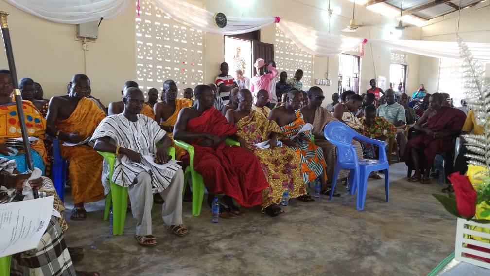 Nsuem-Town-Hall-Meeting-2018-04-27-at-11.10.16 Media Coalition Against Galamsey holds first town hall meeting in Nsueam