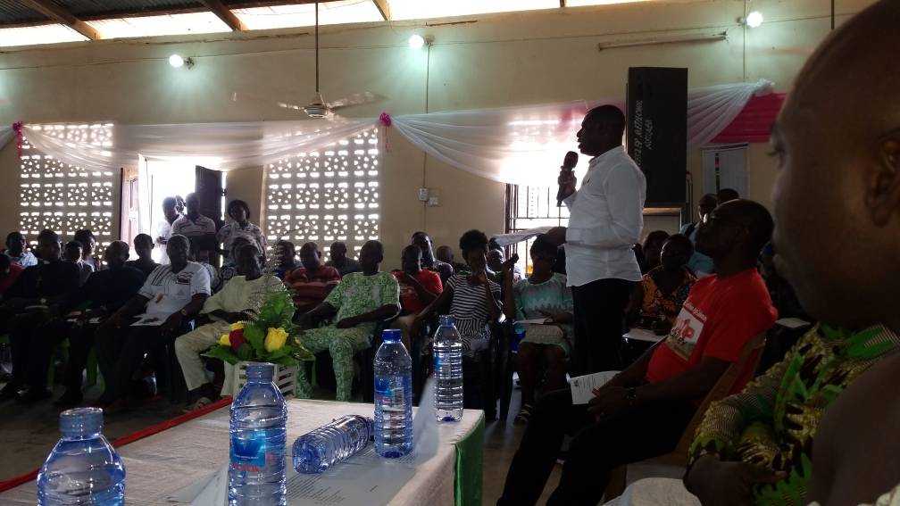 Nsuem-Town-Hall-Meeting-2018-04-27-at-11.10.34 Media Coalition Against Galamsey holds first town hall meeting in Nsueam