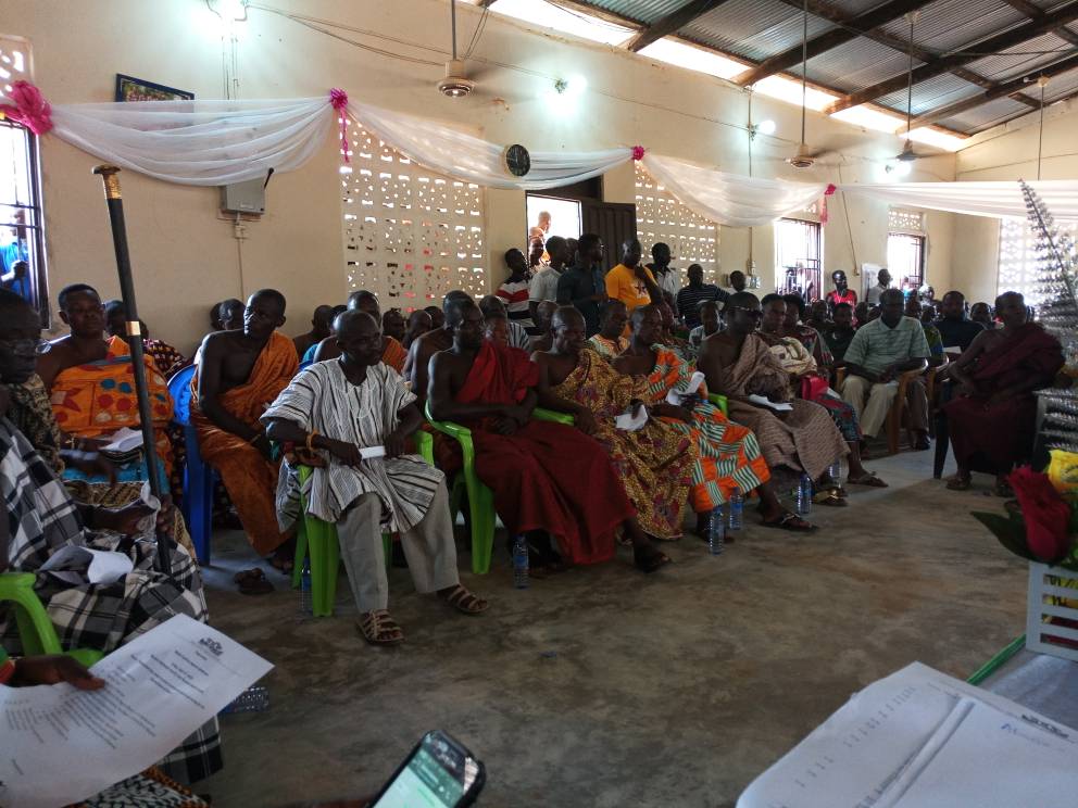 Nsuem-Town-Hall-Meeting-2018-04-27-at-11.47.00 Media Coalition Against Galamsey holds first town hall meeting in Nsueam