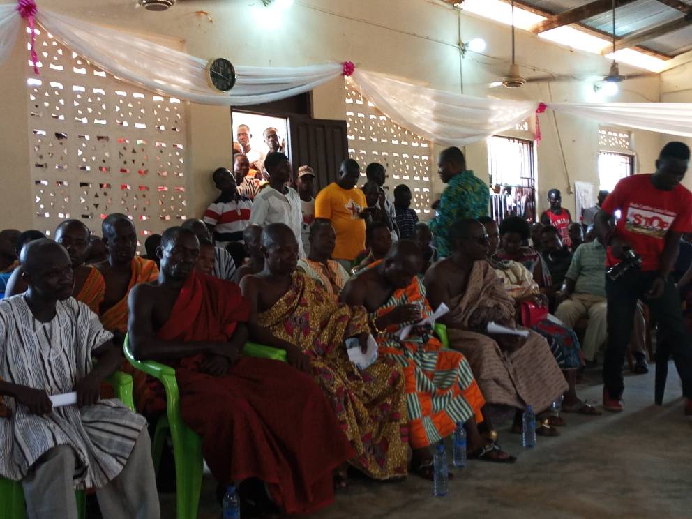 Nsuem-Town-Hall-Meeting-2018-04-27-at-11.48.20 Media Coalition Against Galamsey holds first town hall meeting in Nsueam