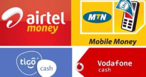 43.-Dont-Tax-MoMo-300x160 Taxing mobile money decreases usage, hinders financial inclusion long-term and is detrimental to a nation’s development.