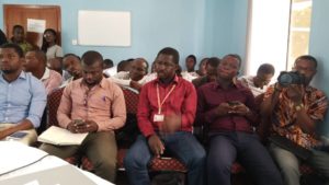MCAG-Press-Conference-2018-08-23-at-10.40.54-300x169 MCAG Press Statement on Road Map for Lifting of Ban on Artisanal & Small Scale Mining and the way Forward