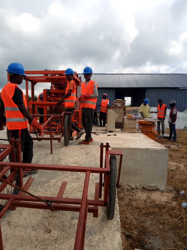 WhatsApp-Image-2018-08-01-at-08.08.36 Good Job Nenyi Issiw for fighting #StopGalamsey (Illegal sand winning) with 1D1F