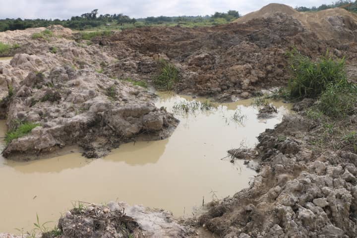 WhatsApp-Image-2018-08-02-at-14.08.45 Media Coalition Against Galamsey Queries Ban Lifting Roadmap