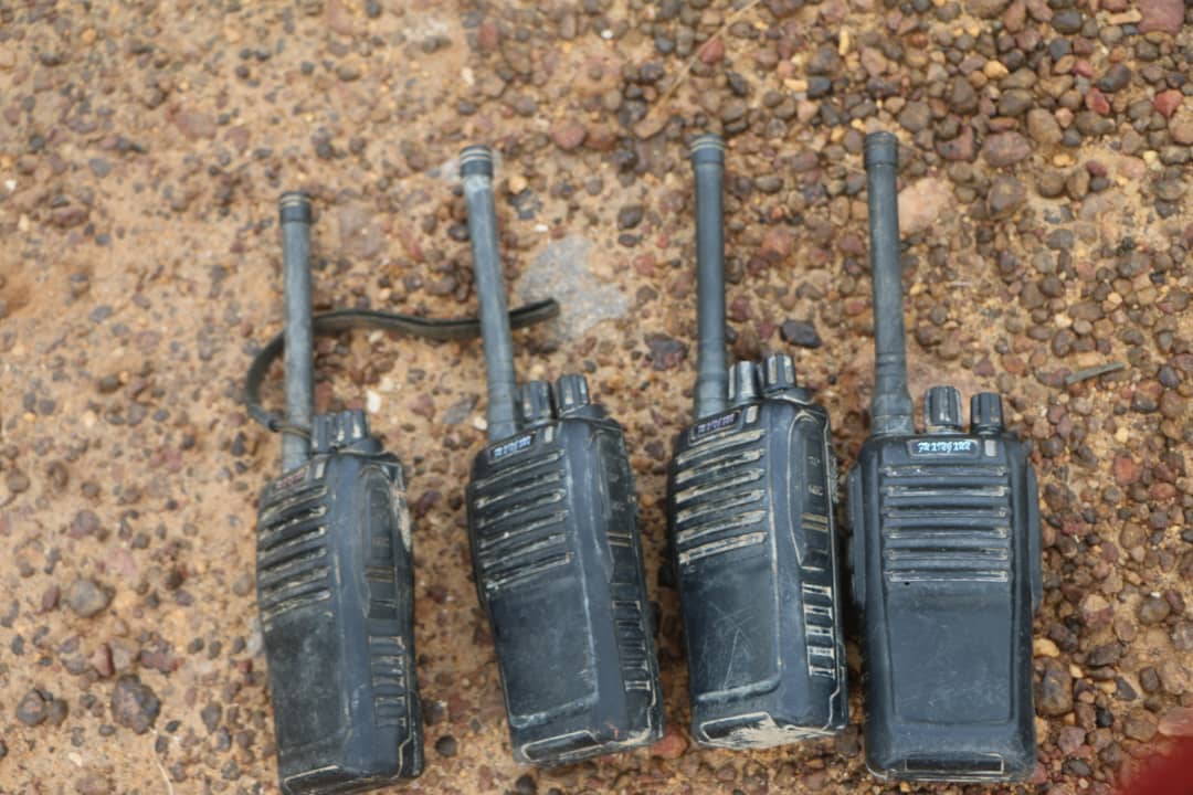 WhatsApp-Image-2018-09-17-at-09.12.25 Operation Vanguard Arrest 9 Galamseyers Nkyensidanho