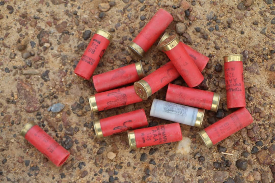 WhatsApp-Image-2018-09-17-at-09.12.27 Operation Vanguard Arrest 9 Galamseyers Nkyensidanho