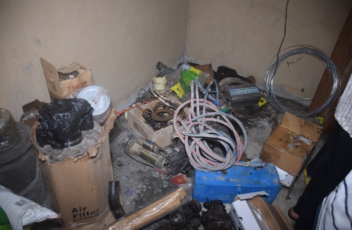 WhatsApp-Image-2018-09-19-at-22.33.16-1 4 Chinese arrested by Operation Vanguard in Agona Amenfi