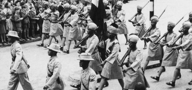 28.-Approximately-one-million-sub-Saharan-Africans-served-in-some-capacity-during-the-Second-World-War. How Takoradi Helped Win World War II