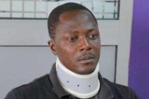 3.-Kendrick-Ofei-a-Freelance-Journalist-was-assaulted-by-soldiers-on-Ghanaian-Independence-Day-2017-nothing-has-happened-those-these-cowards-300x200 My solution for preventing attacks on the media & dealing with what has already happened.