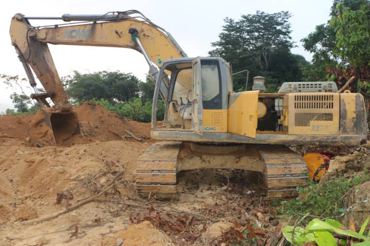 WhatsApp-Image-2018-12-15-at-20.01.00 #StopGalamsey still important, as Vetted Legal Small Scale Miners go back to work