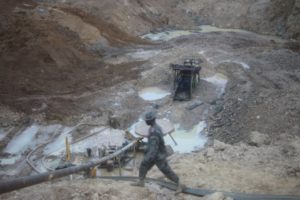 WhatsApp-Image-2018-12-15-at-20.01.05-1-300x200 #StopGalamsey still important, as Vetted Legal Small Scale Miners go back to work