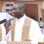 3.-Rev.-Fr-Raymond-Osei-Tutu Motivation for week 3rd February 2019 - By Rev. Fr. Raymond Osei Tutu