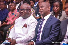 10.-CEO-of-GCT-with-Senior-Samuel-Koranteng-of-MTN-at-MT4D